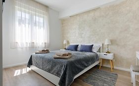 Apartman Mir
